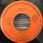 Kovács Kati  Hogyha Elhagysz  (7", Single)