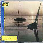 Sárosi Katalin - Mikor Jössz Már?, Sír A Baba,  Na Végre,  Várni