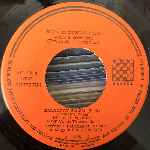 Zalatnay Sarolta Mikor Hozzám Érsz, Egyszer Eljön Majd A Nap (7", Single) Zalatnay Sarolta Mikor Hozzám Érsz, Egyszer Eljön Majd A Nap (7", Single)