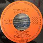 Szűcs Judit, Kalmusz József  Szólj Már, Vagy Kiabálj, Féltékenység  (7", Single)