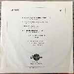 Sárosi Katalin Ugye Te Is Akarod, Pályaudvaron, Mondd Még,Rajta Öregek (7", Ep) Sárosi Katalin Ugye Te Is Akarod, Pályaudvaron, Mondd Még,Rajta Öregek (7", Ep)
