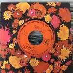 Korda György - Ha Tudnék Hinni Még, Miért Keresed Ma Is Őt?