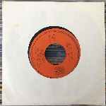 Korda György  Ha Tudnék Hinni Még, Miért Keresed Ma Is Őt?  (7")