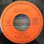 Korda György  Ha Tudnék Hinni Még, Miért Keresed Ma Is Őt?  (7")