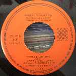 Korda György  Ha Tudnék Hinni Még, Miért Keresed Ma Is Őt?  (7")