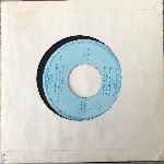 Koncz Zsuzsa  Színes Ceruzák, Beszélj, Mi Van Veled  (7", Single)