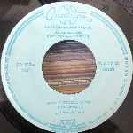 Koncz Zsuzsa  Színes Ceruzák, Beszélj, Mi Van Veled  (7", Single)