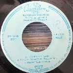 Koncz Zsuzsa  Színes Ceruzák, Beszélj, Mi Van Veled  (7", Single)