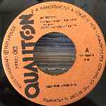 Tolnay Klári, Páger Antal Lila Orchideák (7", Single) Tolnay Klári, Páger Antal Lila Orchideák (7", Single)