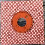 Maróti Magdolna, Payer András - Mi Együtt Sírunk, Gyűrött Kalapom