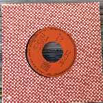 Maróti Magdolna, Payer András  Mi Együtt Sírunk, Gyűrött Kalapom  (7")