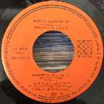 Maróti Magdolna, Payer András  Mi Együtt Sírunk, Gyűrött Kalapom  (7")