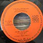 Maróti Magdolna, Payer András  Mi Együtt Sírunk, Gyűrött Kalapom  (7")