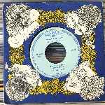 Dobos Attila, Mary Zsuzsa - Nyári Zápor, Szeretem Az Embereket