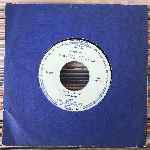 Dobos Attila, Mary Zsuzsa  Nyári Zápor, Szeretem Az Embereket  (7", Single)