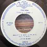 Dobos Attila, Mary Zsuzsa  Nyári Zápor, Szeretem Az Embereket  (7", Single)