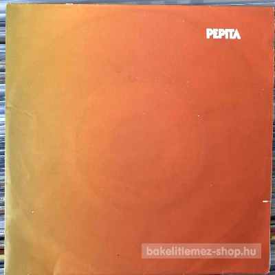 Koncz Zsuzsa - A Kárpáthyék Lánya - Ahogy Lesz, Úgy Lesz  (7", Single) (vinyl) bakelit lemez