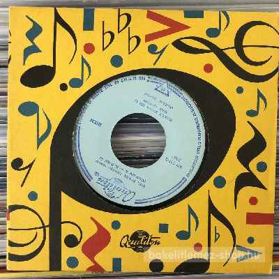 Koncz Zsuzsa Volt Egyszer Egy Lány, VIII. Henrik Felesége Voltam (7", Single) (vinyl) bakelit lemez Koncz Zsuzsa - Volt Egyszer Egy Lány, VIII. Henrik Felesége Voltam (7", Single) (vinyl) bakelit lemez