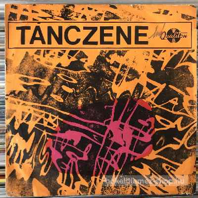 Harangozó Teréz, Szécsi Pál, Zárai Vámosi Faragott Hintaszék, Nem Kell A Szerelem Tőled (7", Single) (vinyl) bakelit lemez Harangozó Teréz, Szécsi Pál, Zárai Vámosi - Faragott Hintaszék, Nem Kell A Szerelem Tőled (7", Single) (vinyl) bakelit lemez