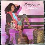 Donna Summer - The Wanderer