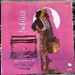 Donna Summer  The Wanderer  LP