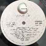 Donna Summer  The Wanderer  LP