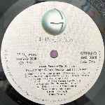 Donna Summer  The Wanderer  LP