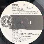 Gino, Juanma, Stefanelli  Don Disco Mix 2  (LP, Comp, Mixed)