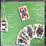 Betli Duó  Non Stop Betli Buli (21 Sláger + 1 Új)  (LP, Comp, Mixed)