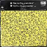 Groove 70 feat. TWax  Get Into The Lovemachine  (12", Maxi)