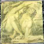 Mozart - Konzertarien Für Sopran Und Orchester