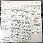 Mozart  Konzertarien Für Sopran Und Orchester  (LP, Album)