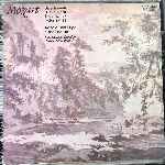 Mozart - Divertimenti  D-dur KV 136  B-dur KV 137  F-dur KV 138