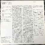 Mozart  Divertimenti  D-dur KV 136  B-dur KV 137  F-dur KV 138  (LP, Album)