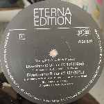 Mozart  Divertimenti  D-dur KV 136  B-dur KV 137  F-dur KV 138  (LP, Album)