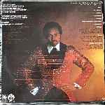 Van McCoy  The Real McCoy  (LP, Album)
