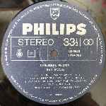 Van McCoy  The Real McCoy  (LP, Album)