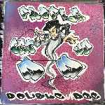 Double Dee - People Get Up!