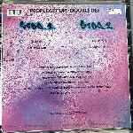 Double Dee  People Get Up!  (12")