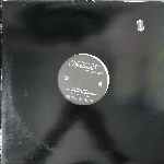 Arash  Arash (The Remixes)  (12")