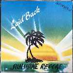 Laid Back - Sunshine Reggae