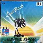 Laid Back  Sunshine Reggae  (12", Maxi)