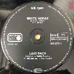 Laid Back  Sunshine Reggae  (12", Maxi)