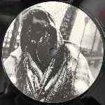 Black Attack  Survival  (12")