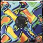 E-Rotic  Sex On The Phone  (12")