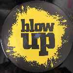 E-Rotic  Sex On The Phone  (12")