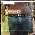 Fatboy Slim - Gangster Trippin