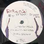 Fatboy Slim  Gangster Trippin  (12", Maxi)