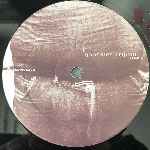 Fatboy Slim  Gangster Trippin  (12", Maxi)