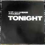 The Underdog Project - Tonight